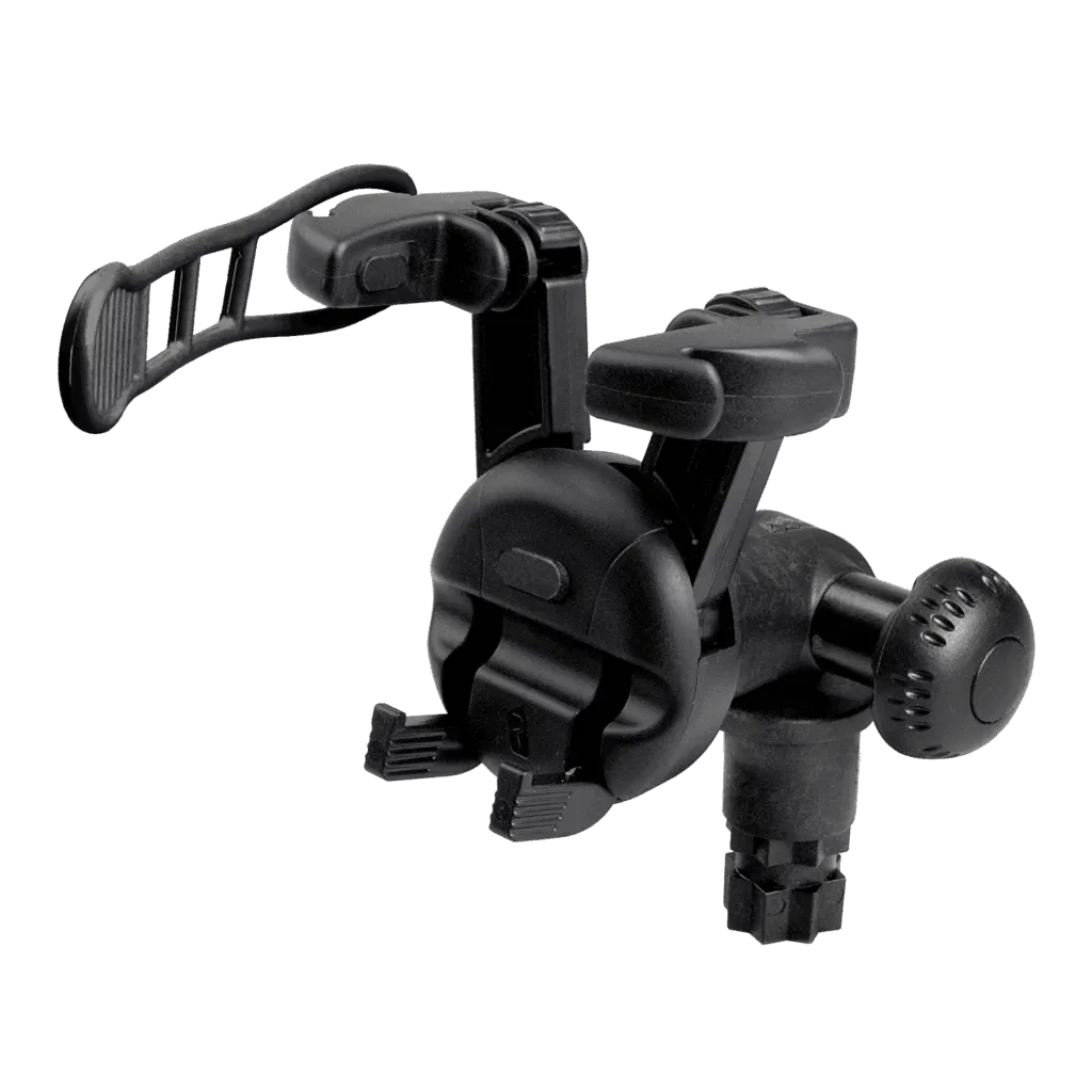 Railblaza Mobi Mobile Device Holder