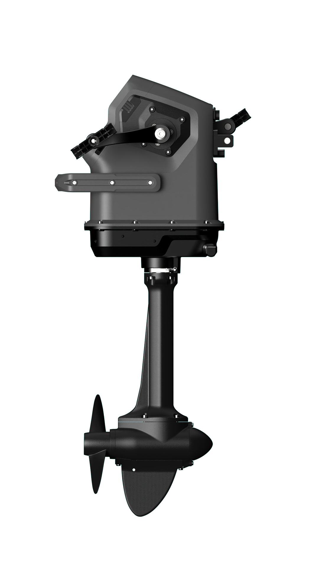 Voyax MOSSA 128 @XPDL pre-order. Expected September 2026