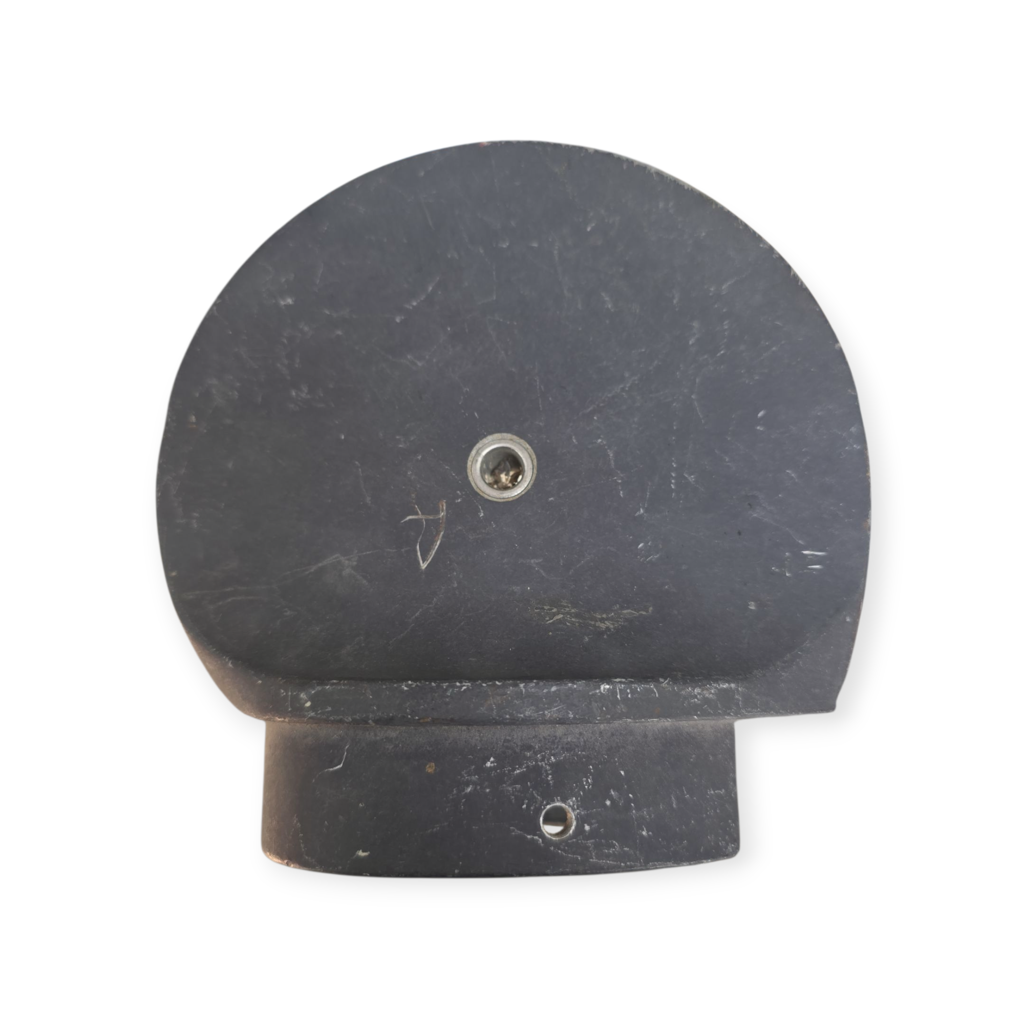 Hobie 16 mast head old style used