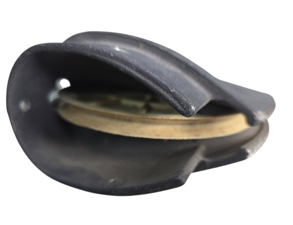 Hobie 16 mast head old style used