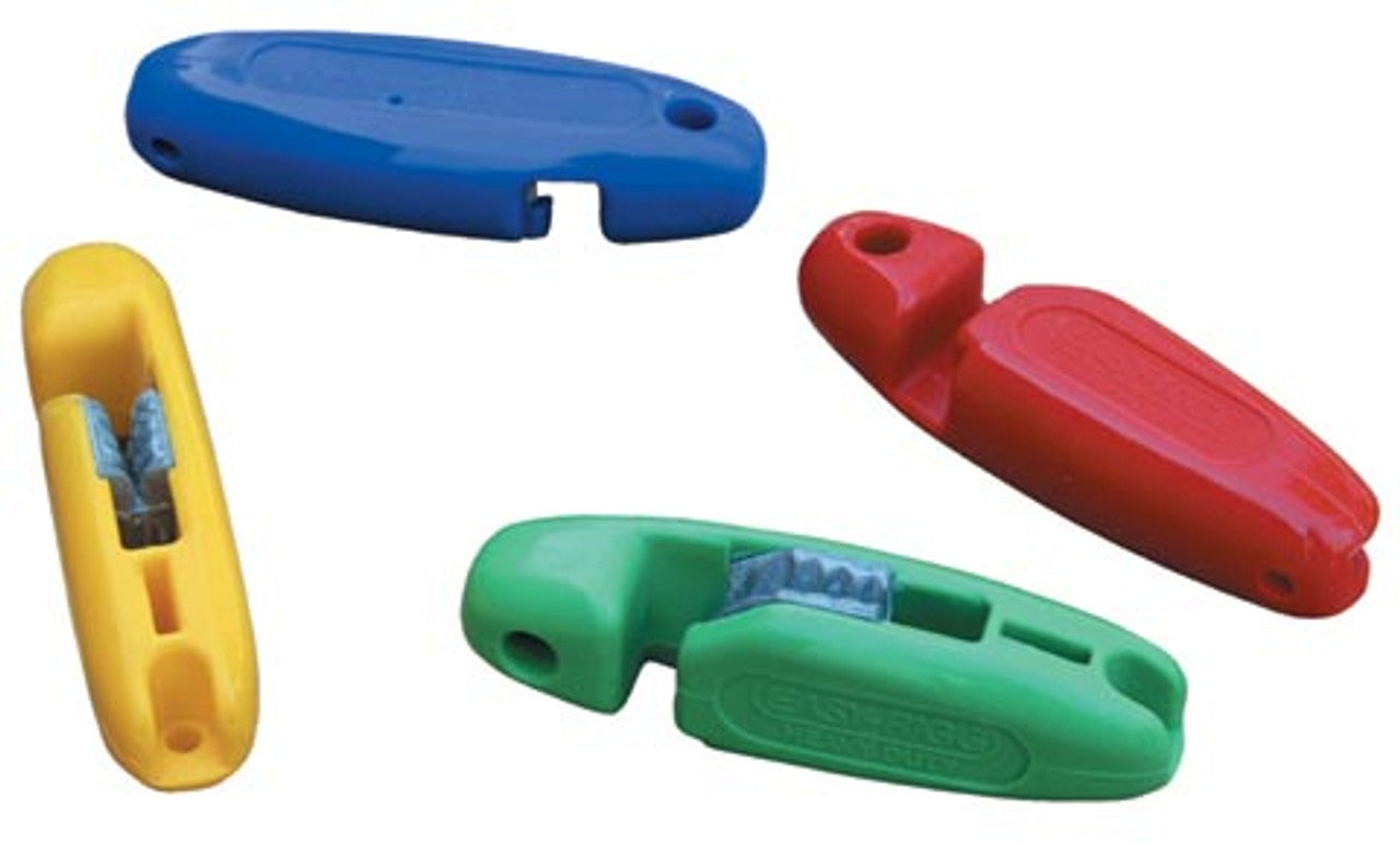 Hobie Easy Rig # 2065