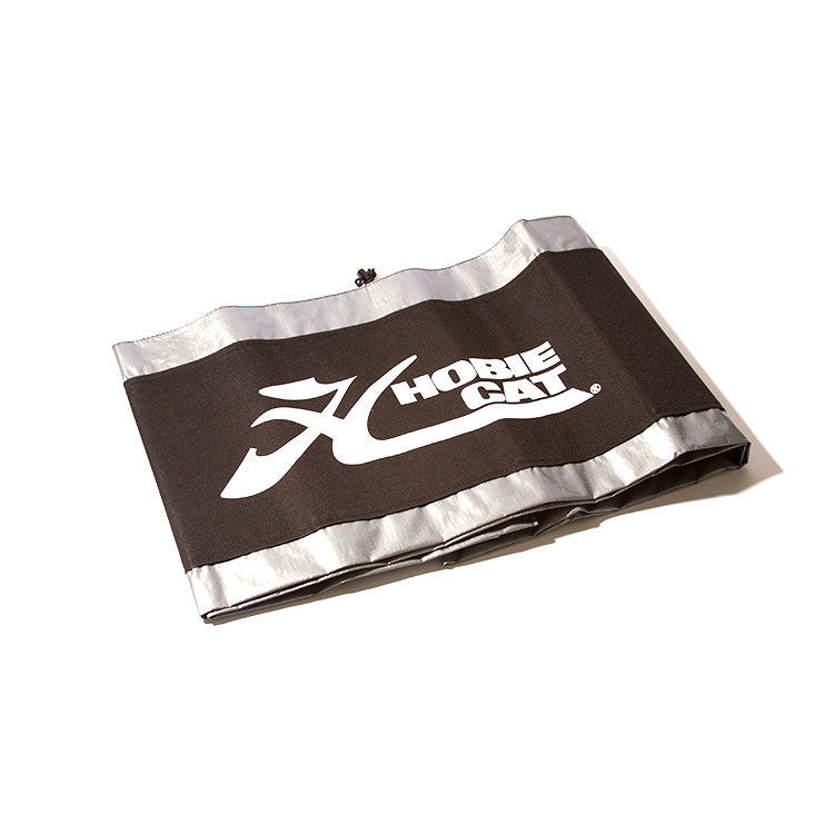 Hobie Cat Sail and Boom Bag Standard 9 feet 5 inches long, Item #21310000