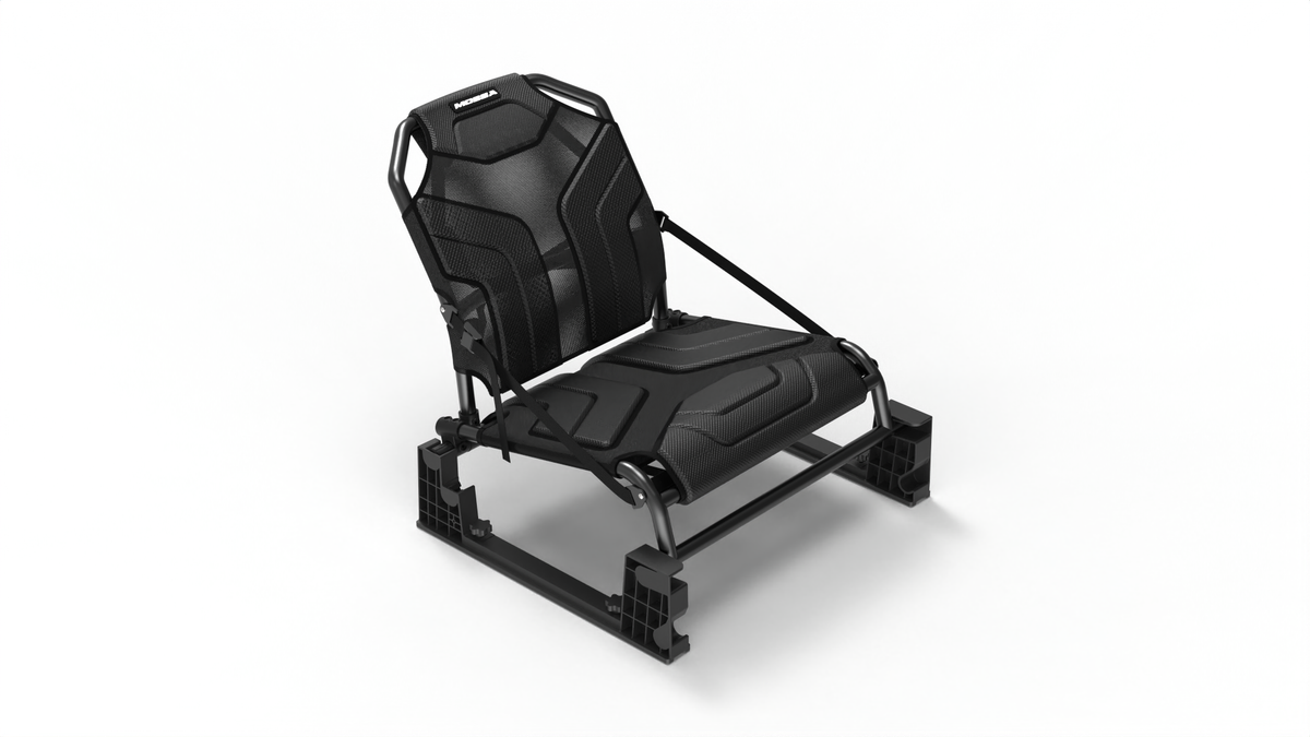 Voyax MOSSA 128 @XPDL pre-order. Expected September 2026