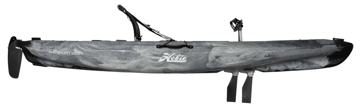 Hobie 2025 Mirage Passport 10.5 R