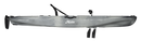 2024 Hobie Mirage Passport 12.0 R
