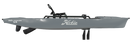 2024 Hobie Mirage Pro Angler 14