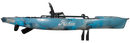 2025 Hobie Mirage Pro Angler 14