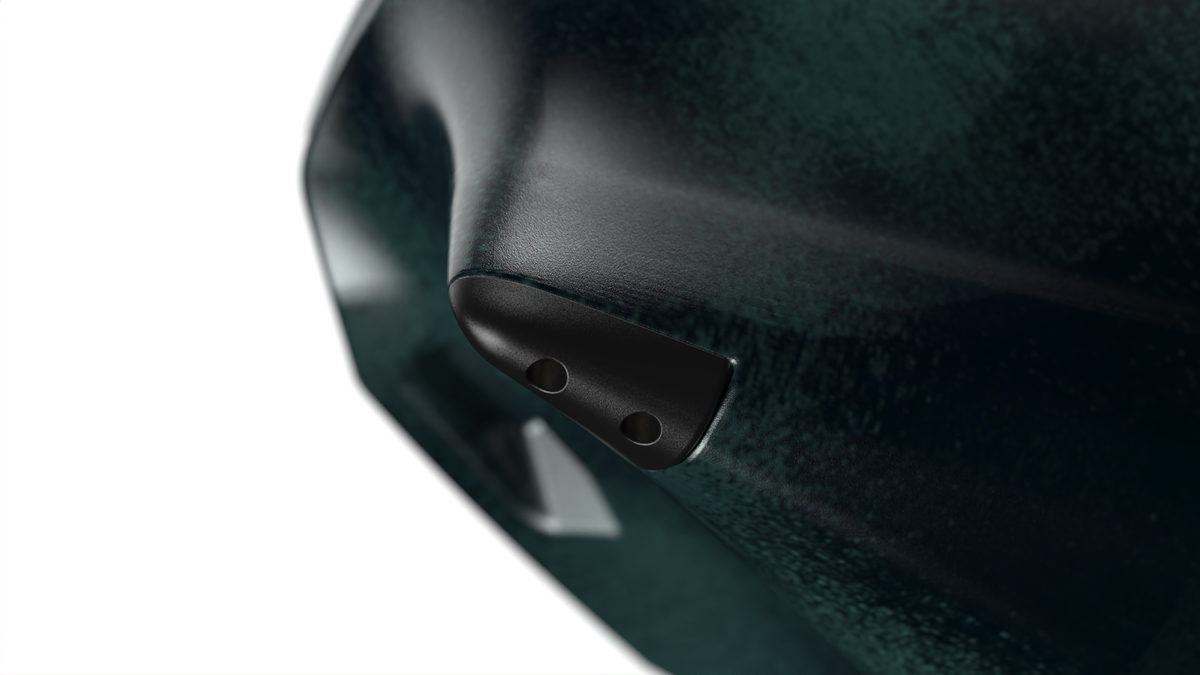 Voyax MOSSA 128 @XPDL pre-order. Expected September 2026