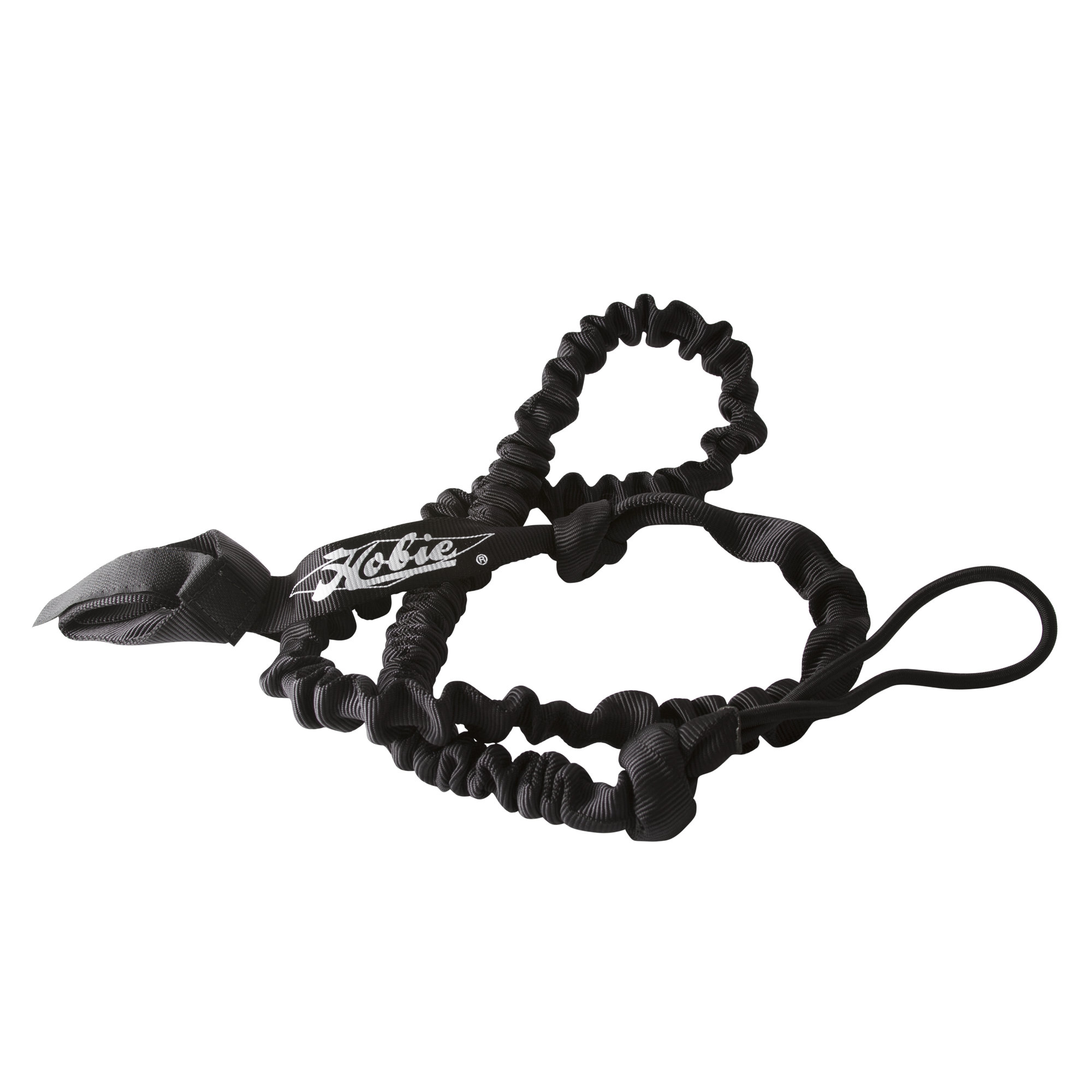 Hobie Paddle Leash-Web/Elastic