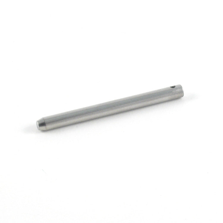 Hobie Mast Step Pin Hobie 16, 14