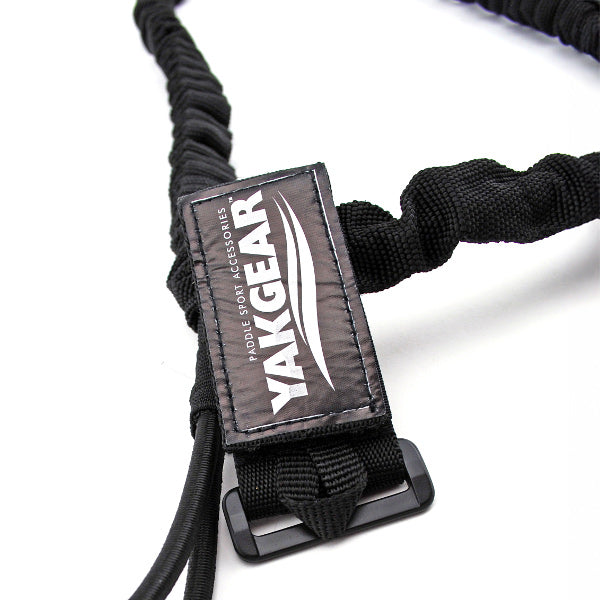 Yak Gear Baja Paddle Leash 36"