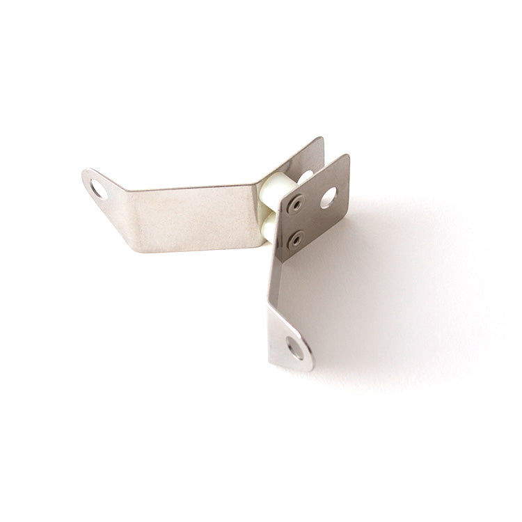 Hobie Cat Bridle Vane Adaptor for Furler Drum