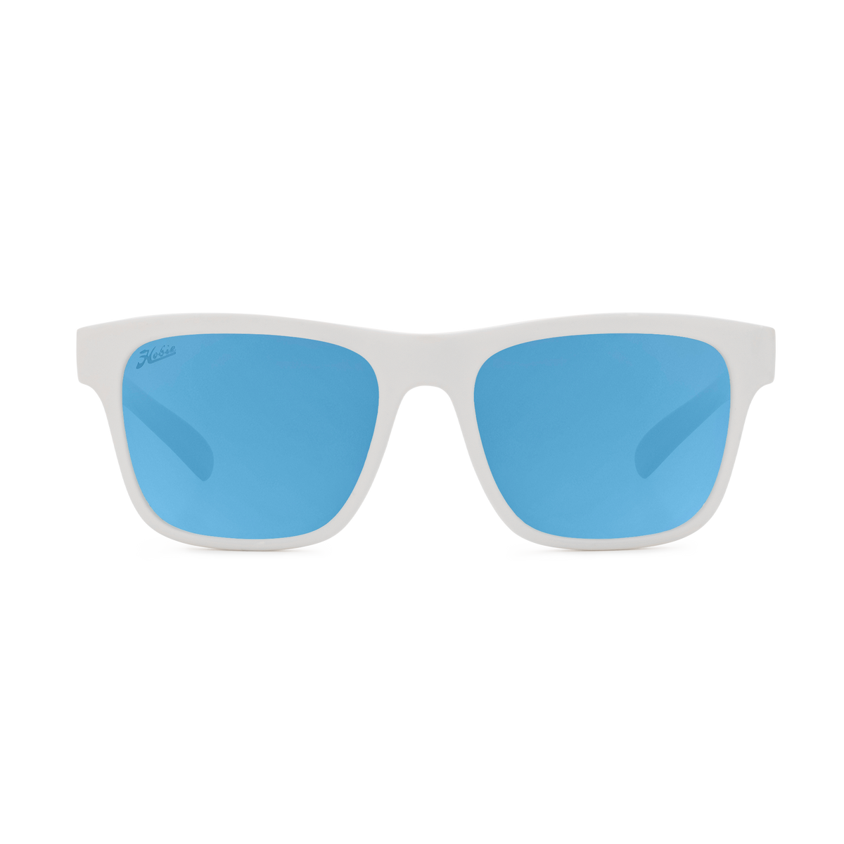 Coastal Float