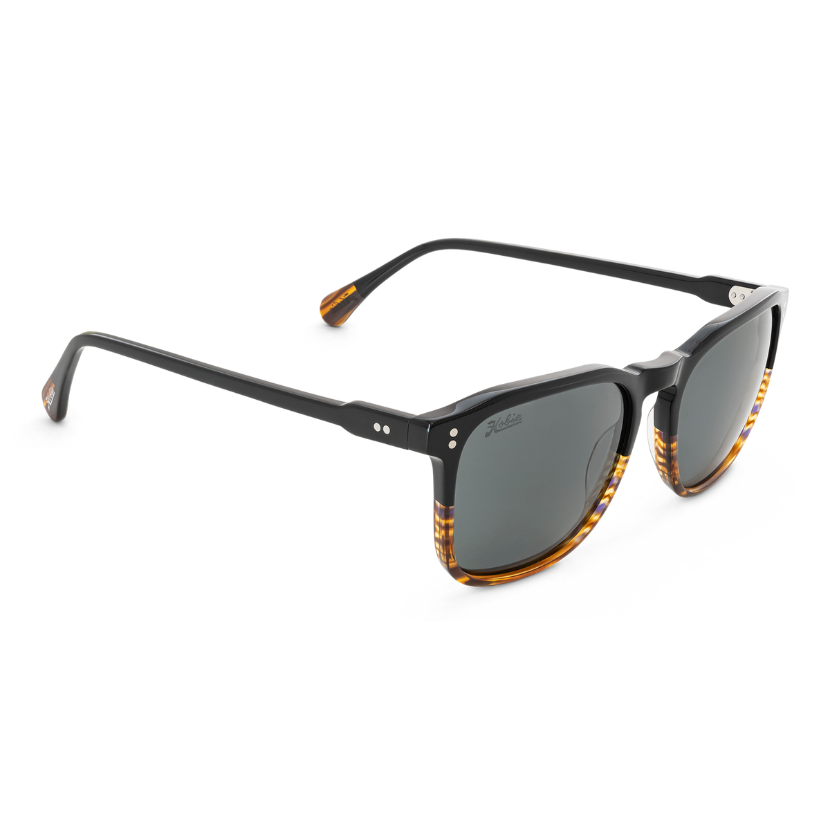Cortez