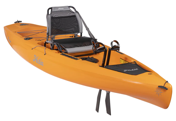 Hobie 2023 Mirage Compass