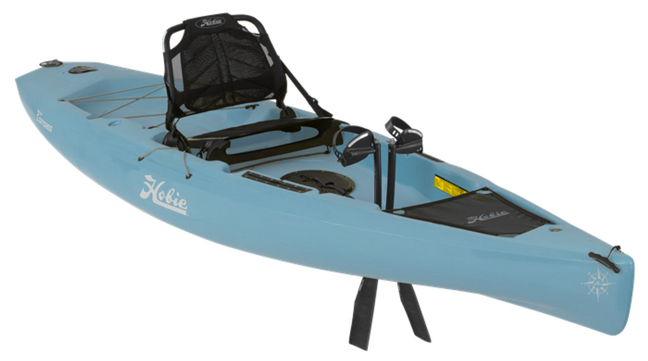 Hobie 2023 Mirage Compass