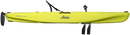 2024 Hobie Mirage Passport 12.0 R