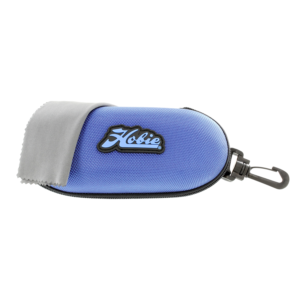 Broad