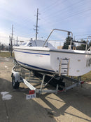 New Catalina 22 Sport Save $17,000!!!!