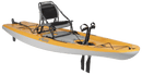 Hobie Mirage LYNX