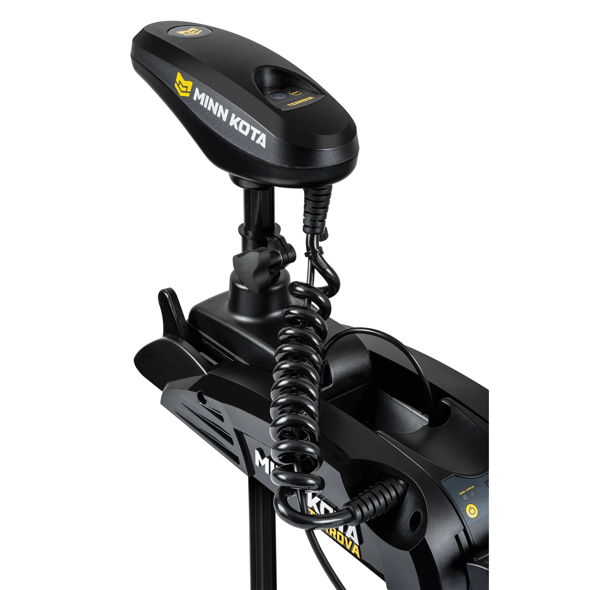 Minnkota Terrova 36" Kayak 12v