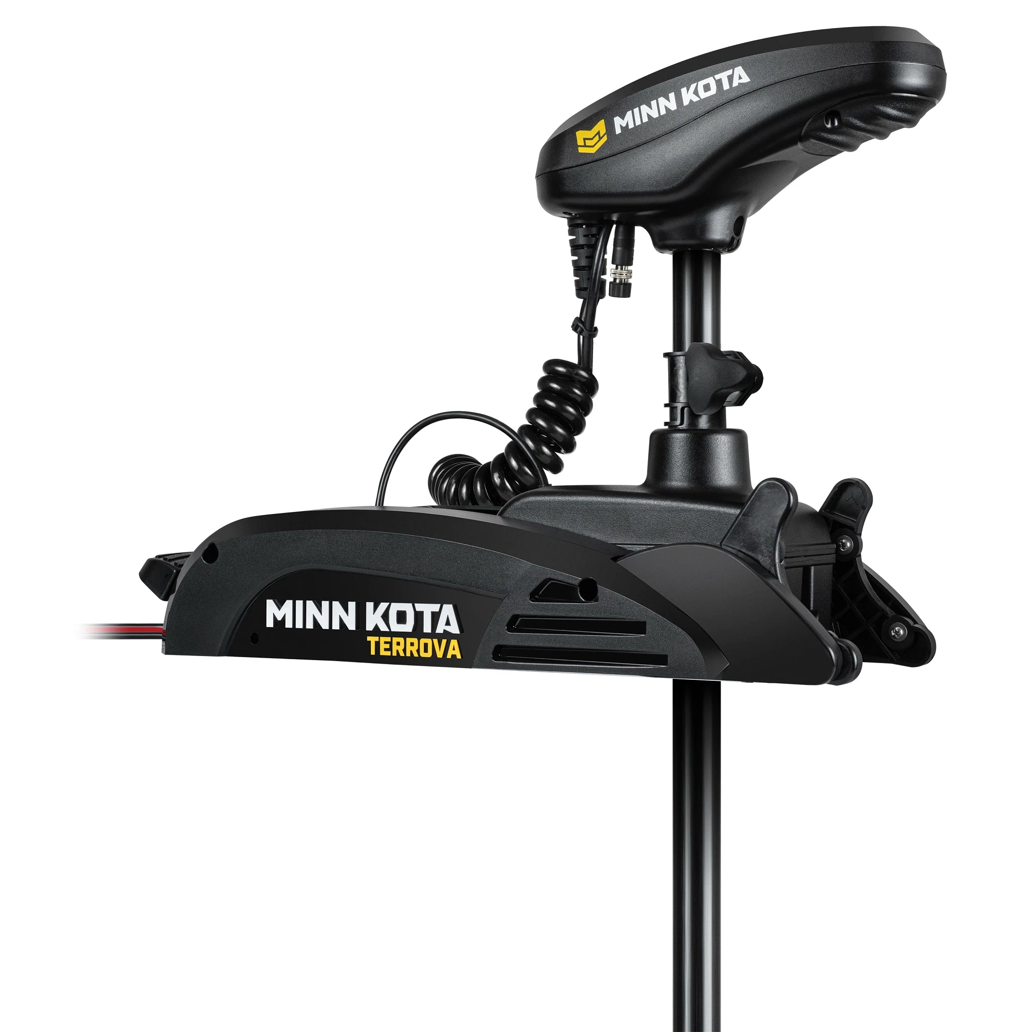 Minnkota Terrova 36" Kayak 12v