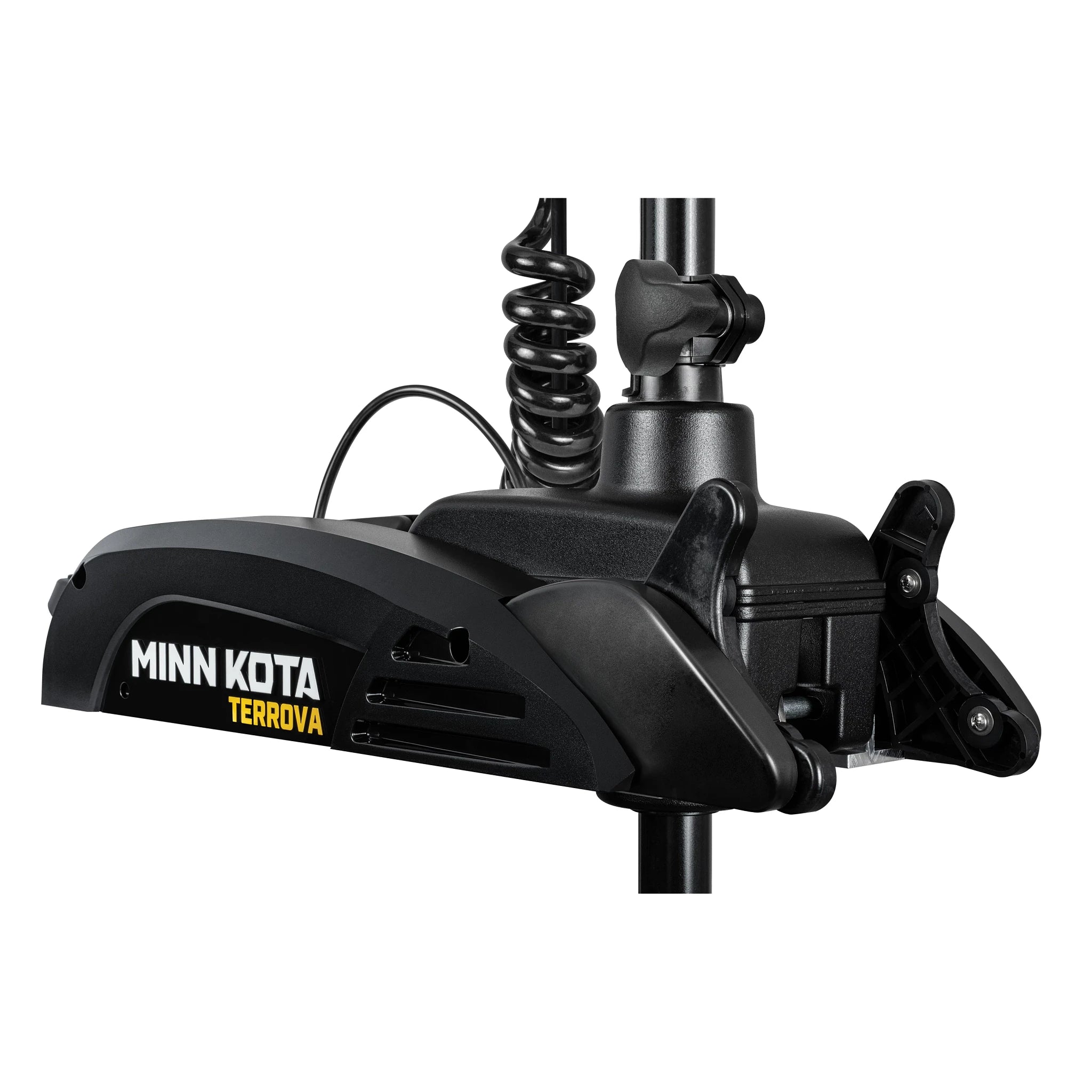 Minnkota Terrova 36" Kayak 12v