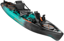 Sportsman 120 PDL