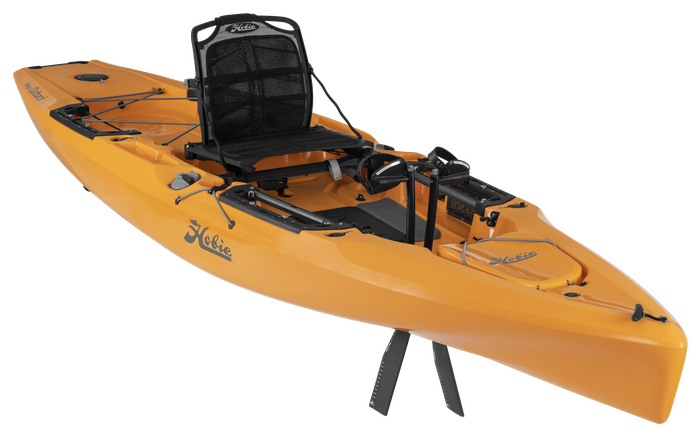 2022 Hobie Mirage Outback
