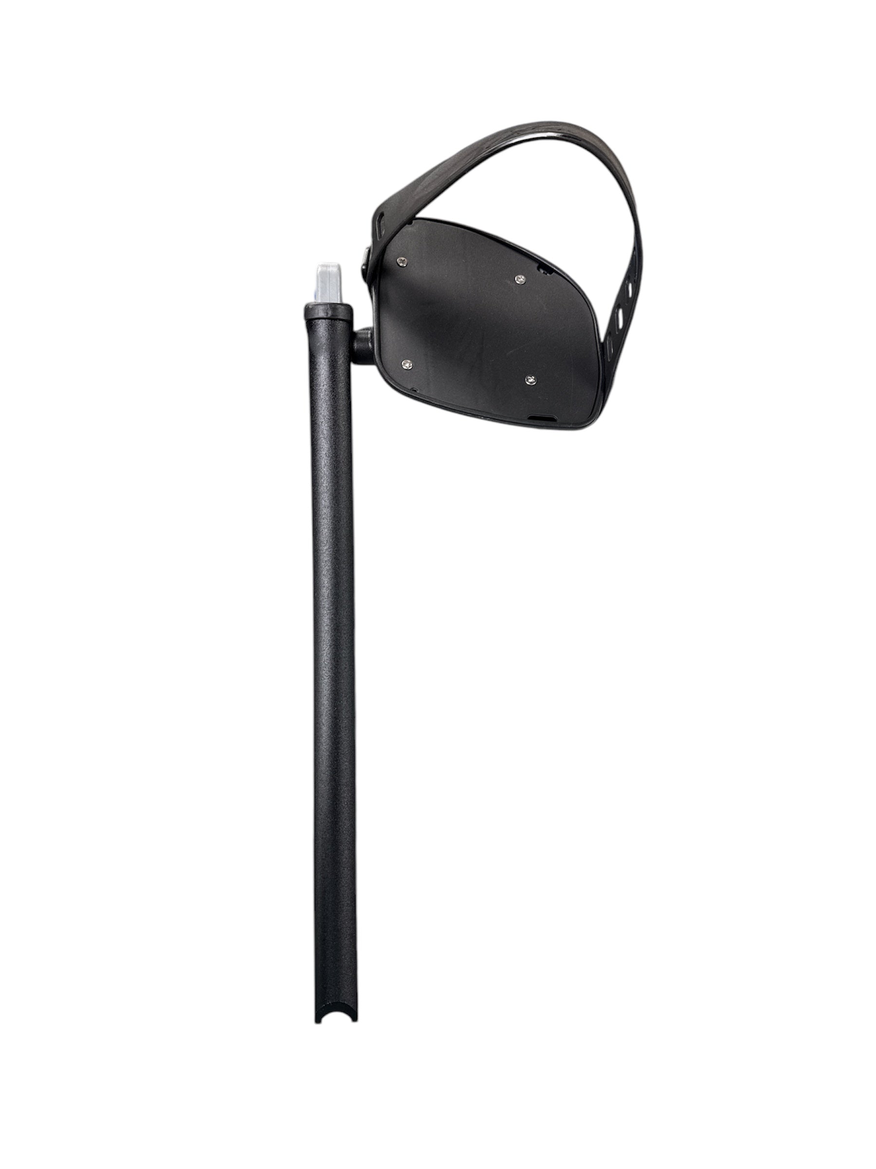 Hobie Arc Crank V2, RIGHT 180 Kickup (newer style)