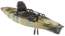 2023 Hobie Mirage Pro Angler 14