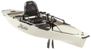 2023 Hobie Mirage Pro Angler 14
