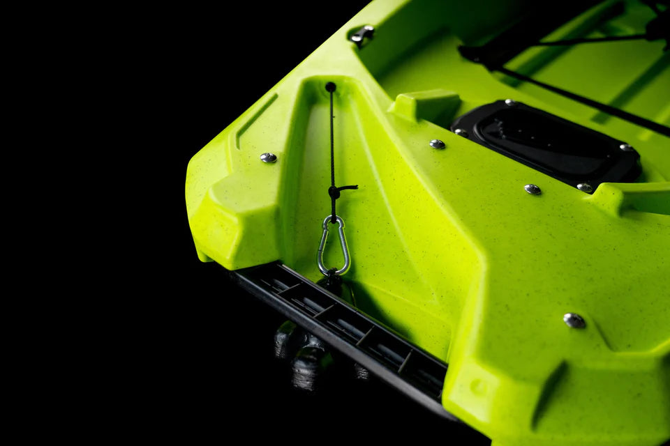 Bonafide RVR Anchor Wizard Kit