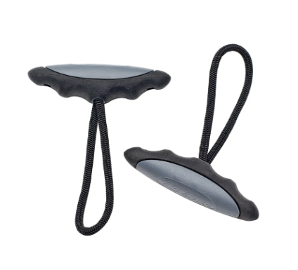 Old Town Contoured Carrying Handles