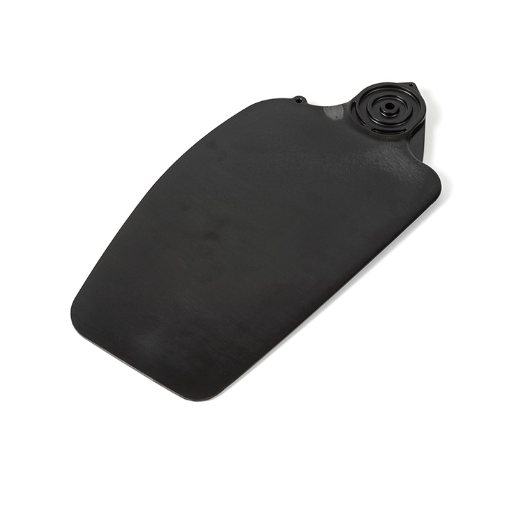 Hobie Rudder Blade for Hobie 2019 Outback & Hobie Compass Duo, Item #81701000