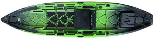 Test Product(Kyler)