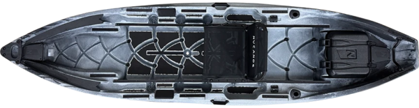 2026 NuCanoe Unlimited MAX