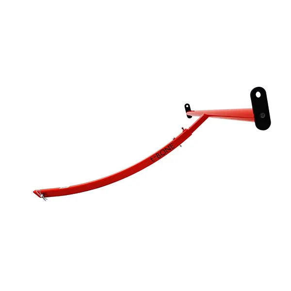 Boonedox Classic T-Bone Bed Extender