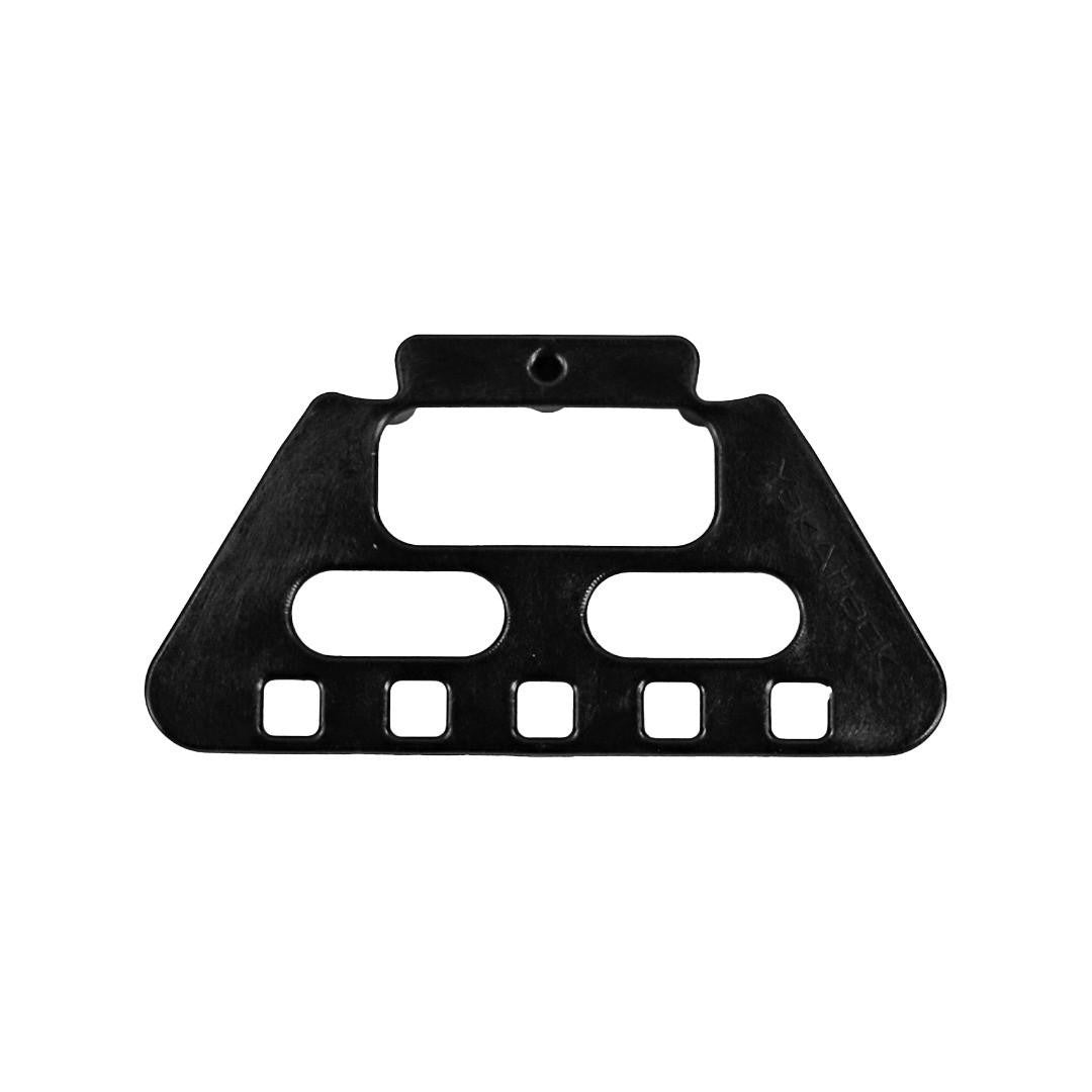YakAttack Tool Holder for Cup Holder Pro