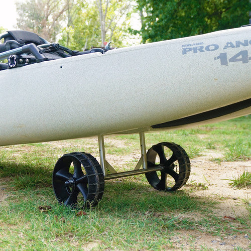 Boonedox Hobie® Scupper Gear