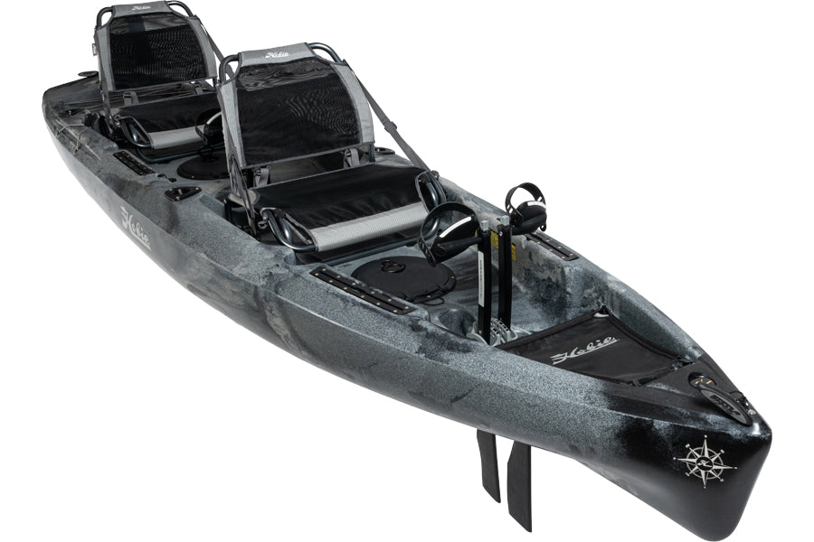 Hobie Mirage Compass Duo