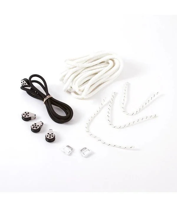 Hobie 18 Easy Up Righting System