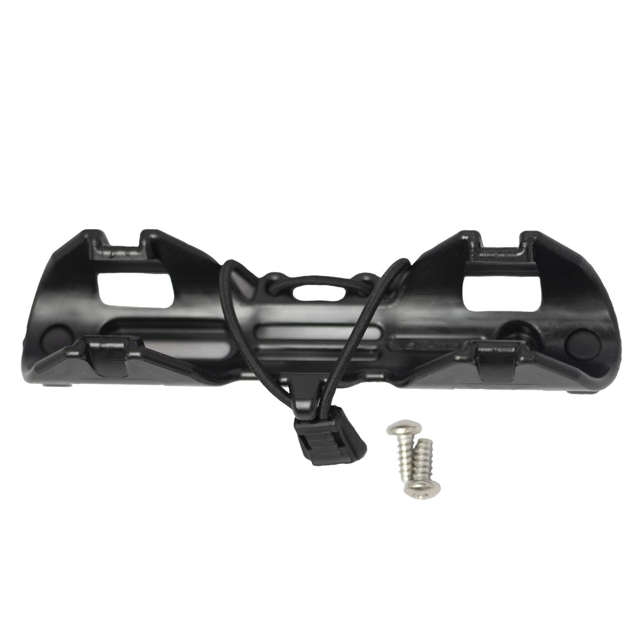 YakAttack Padloc Paddle Holder - Item #GRP-1002