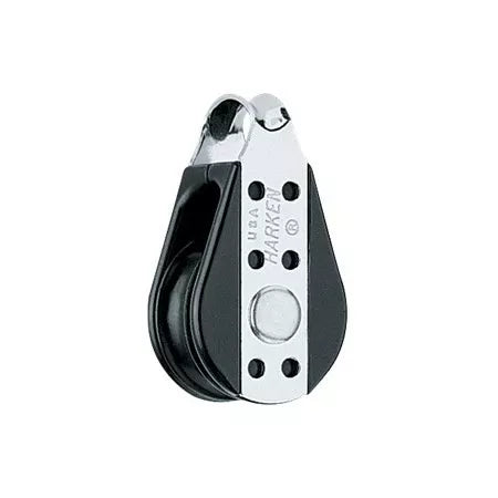 Harken Big Bullet Single 125