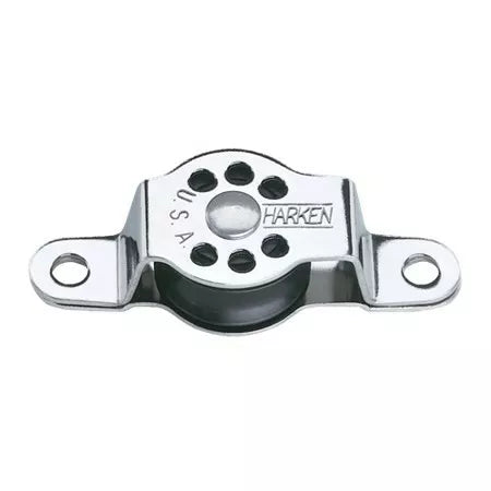 Harken Micro Cheek 233