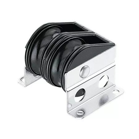 Harken Big Bullet Double 223