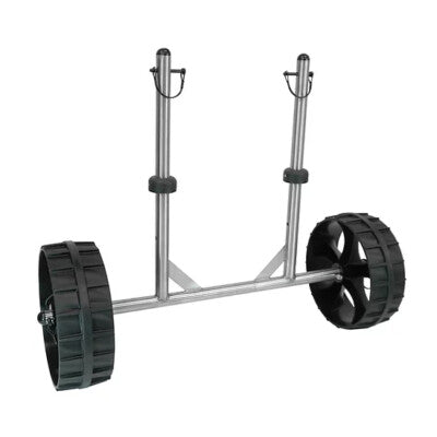 Boonedox Hobie® Scupper Gear