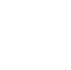 Strictly Sail & Kayak