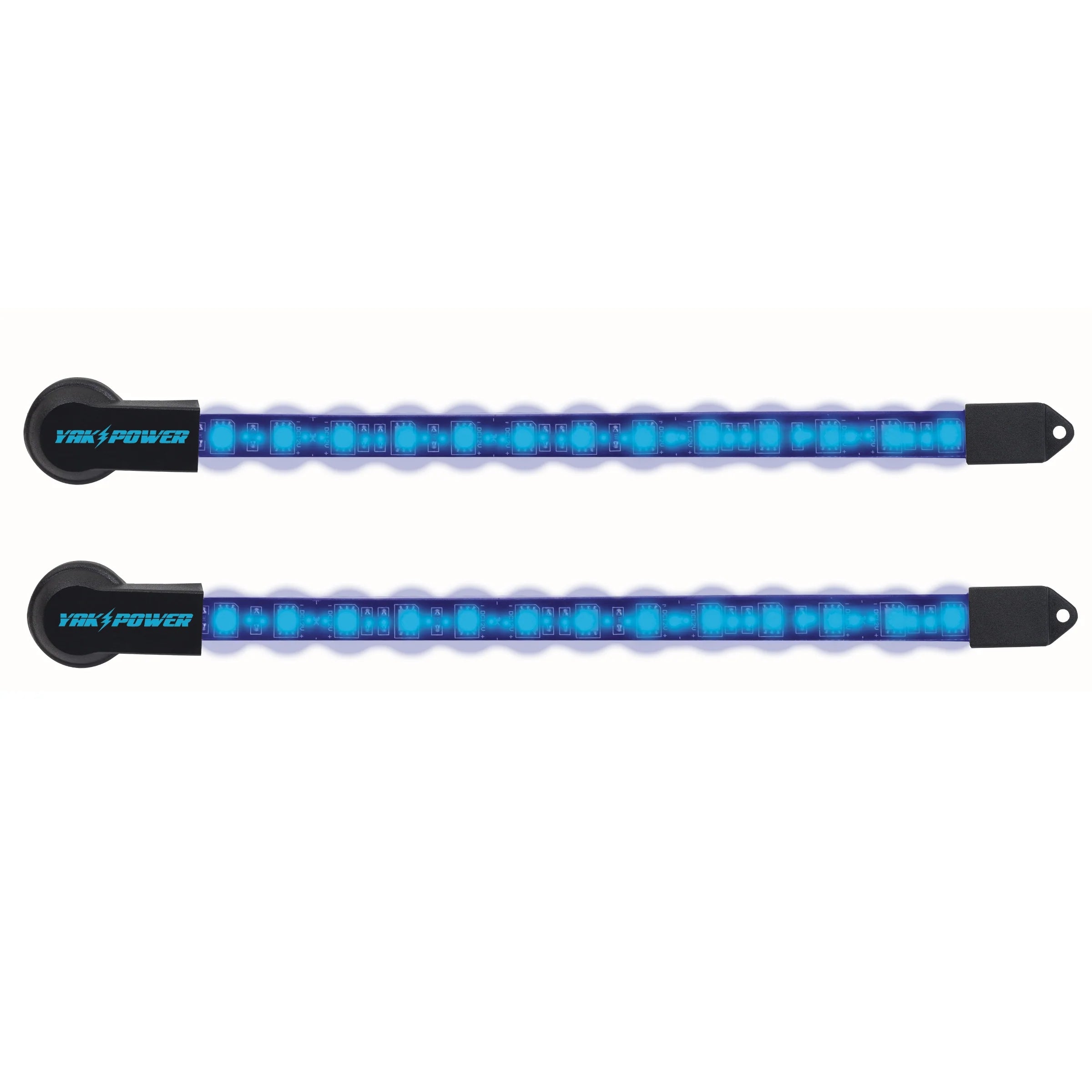 Yak Power LED Light Kit (2pc)
