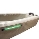 Yak Power LED Light Kit (2pc)